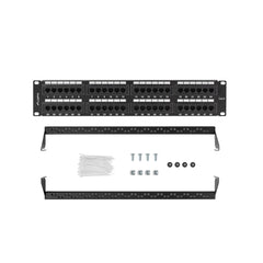 USB Hub Lanberg PPU6-2048-B