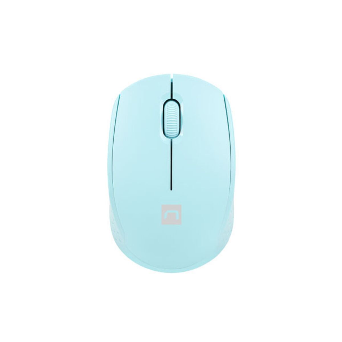 Mouse Natec NMY-2001 1600 dpi