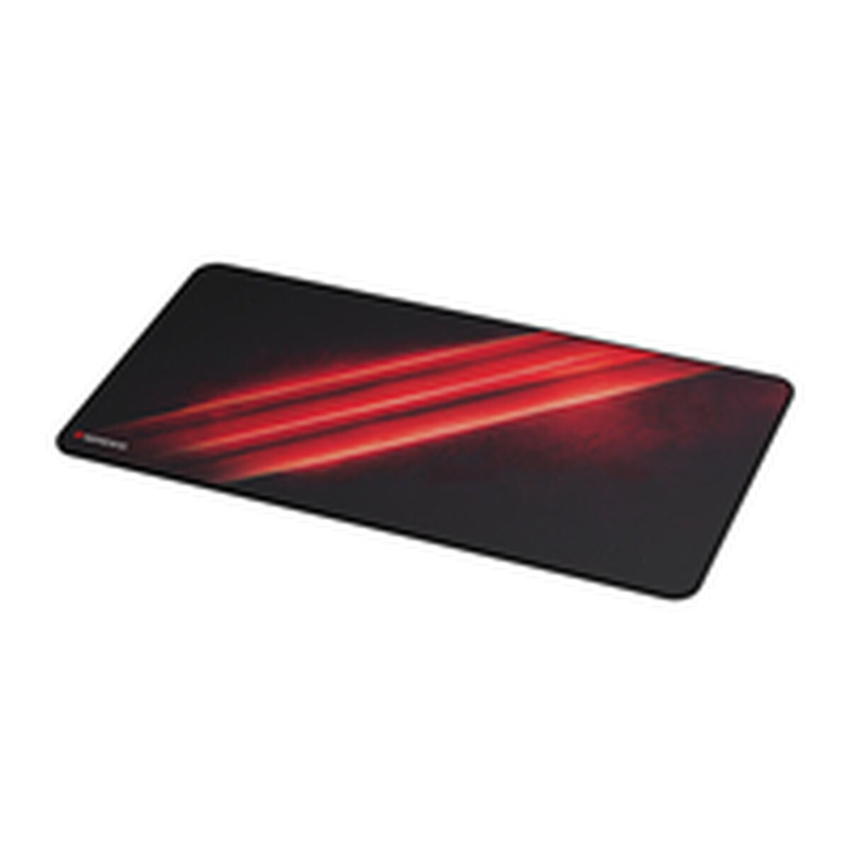 Mouse Mat Genesis 500 MAXI FLAS