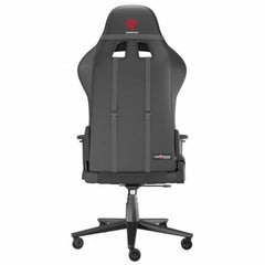 Office Chair Genesis Nitro 550 G2 Black