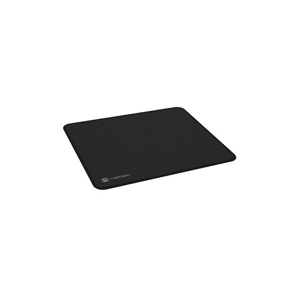 Non-slip Mat Natec NPO-2085 Black