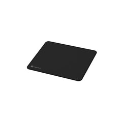 Non-slip Mat Natec NPO-2085 Black