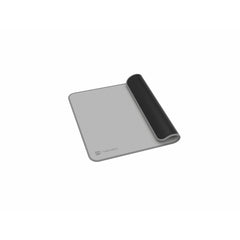 Non-slip Mat Natec NPO-2086 Grey