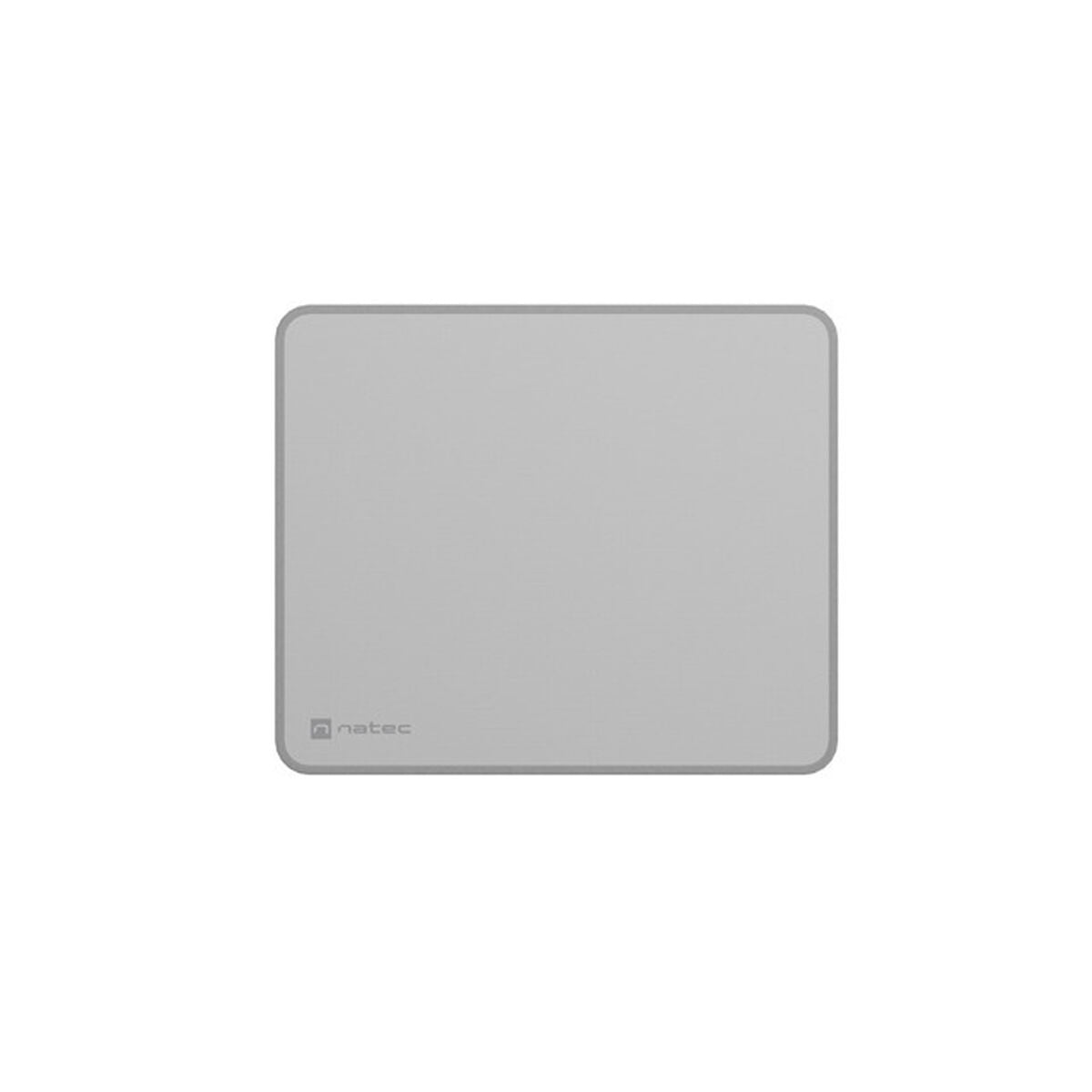 Non-slip Mat Natec NPO-2086 Grey