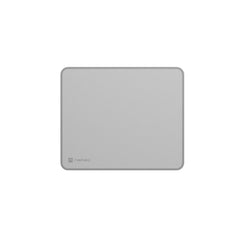 Non-slip Mat Natec NPO-2086 Grey