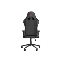 Gaming Chair Genesis Nitro 440 G2 Mesh Gaslift 3 Black