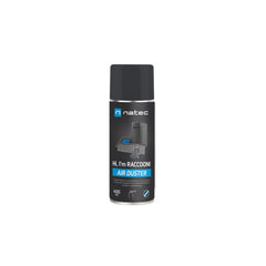 Compressed Air Natec NSC-2119 400 ml