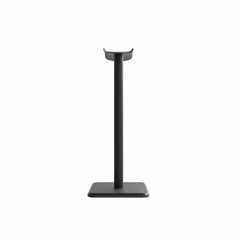 Headphone stand Genesis NGM-2231 Black