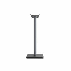 Headphone stand Genesis NGM-2232 Black/Grey