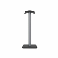 Headphone stand Genesis NGM-2232 Black/Grey