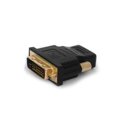 HDMI to DVI adapter Savio CL-21