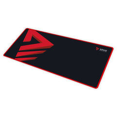 Non-slip Mat Savio Turbo Dynamic L Black Printed