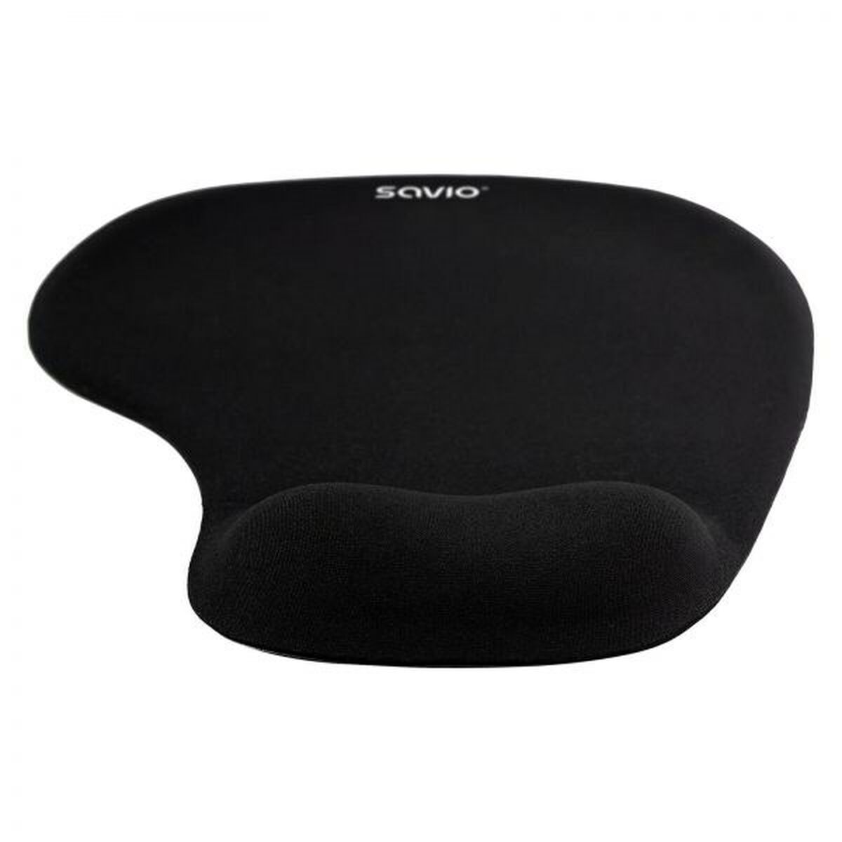 Non-slip Mat Savio MP-01B Black