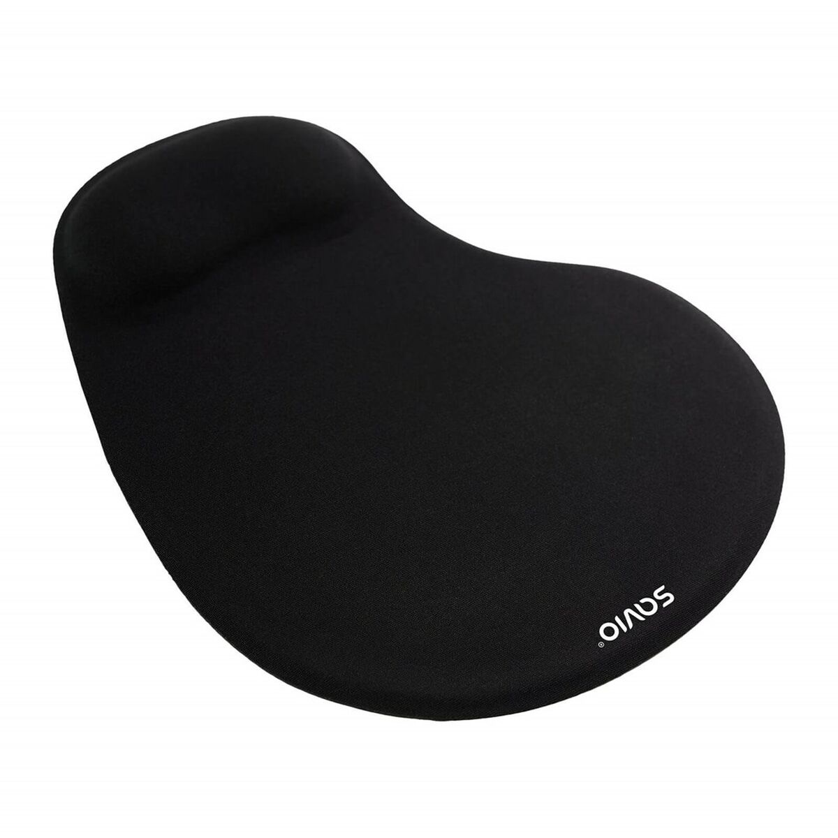 Non-slip Mat Savio MP-01B Black