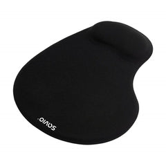 Non-slip Mat Savio MP-01B Black