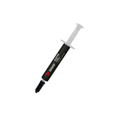 Thermal Paste Savio TG-01 4G 4 g