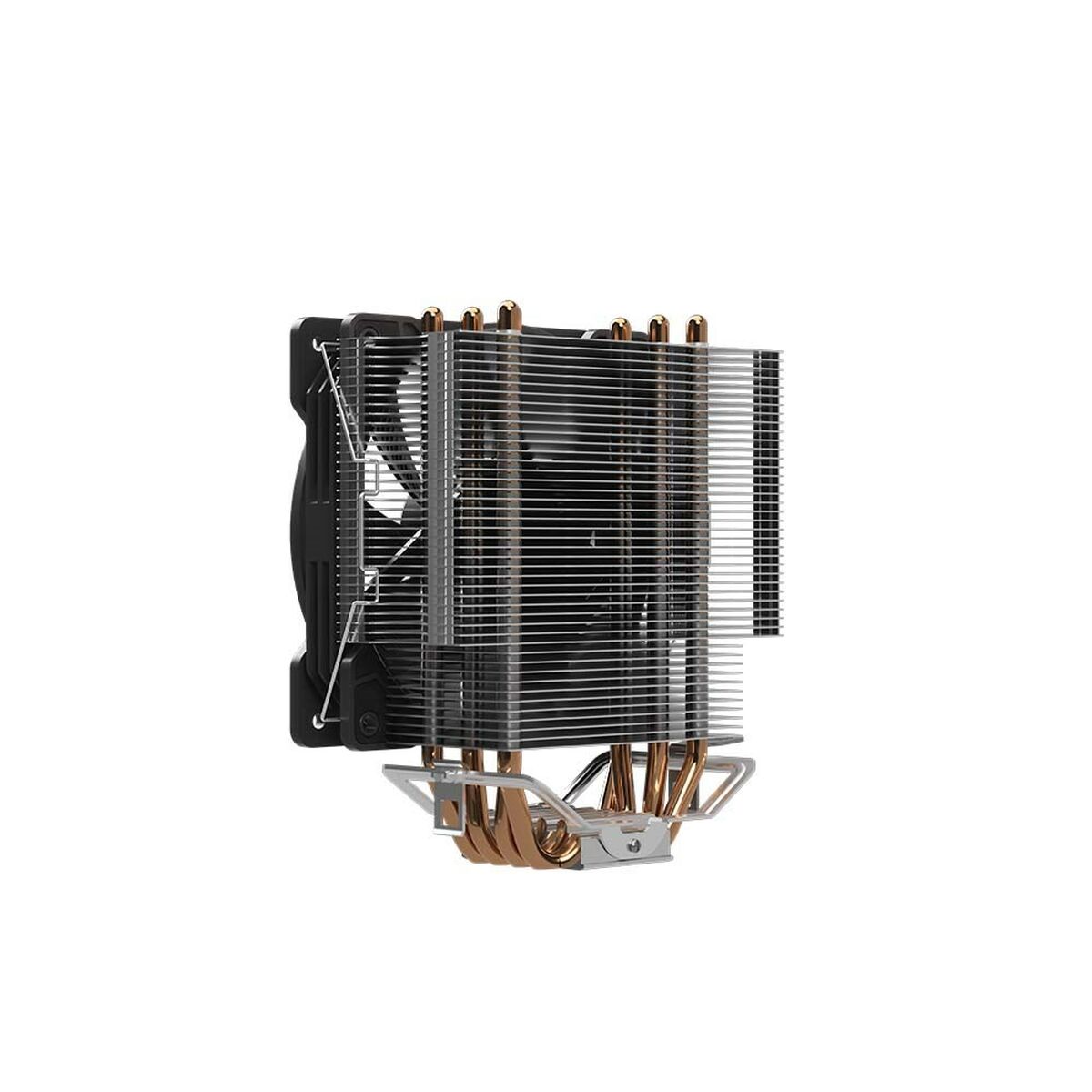 CPU Fan Savio VORTEX