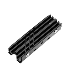 Heat sink Savio AK-60