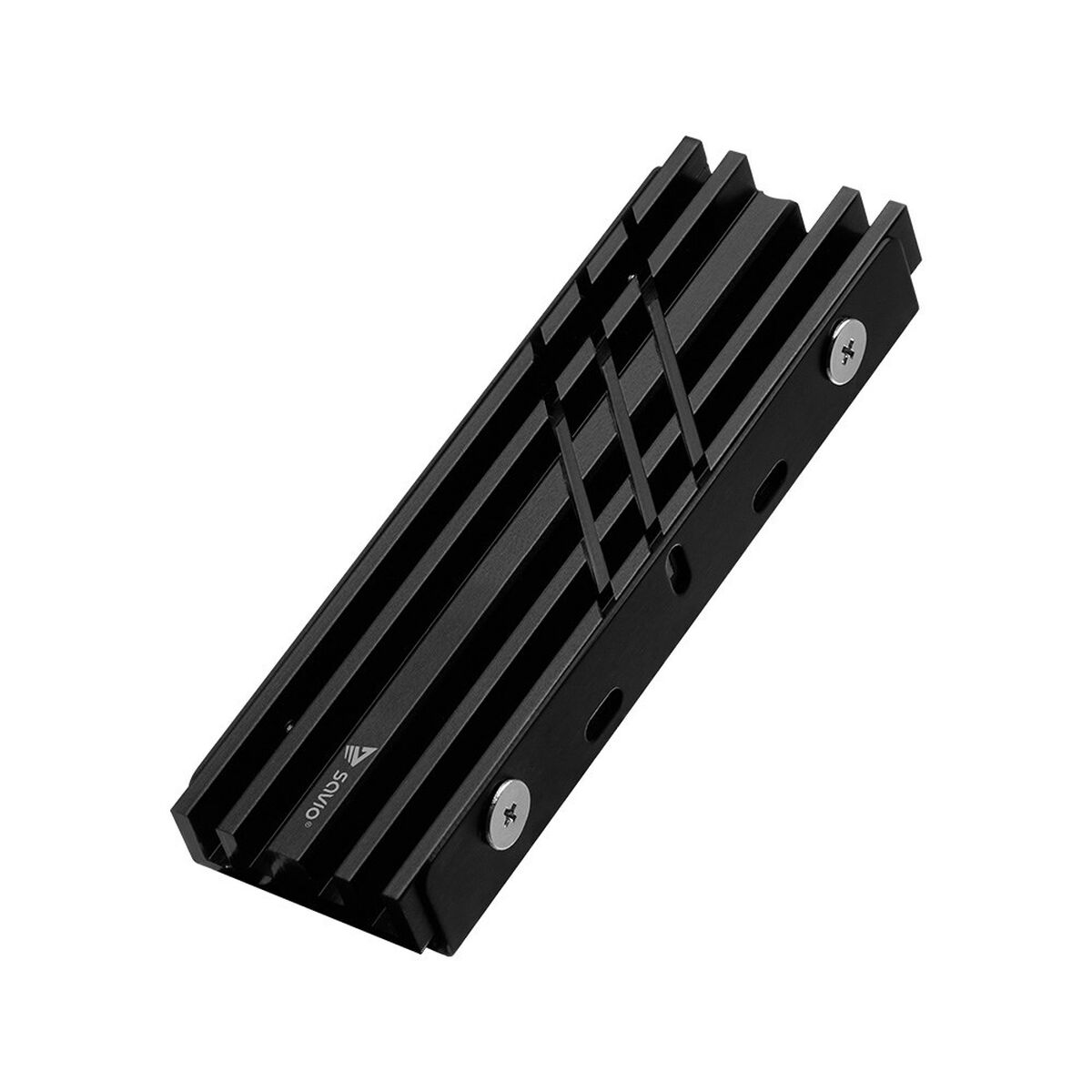 Heat sink Savio AK-60