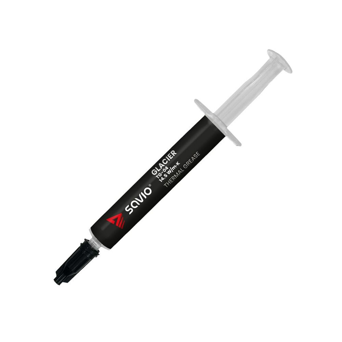 Thermal Paste Savio TG-04 1 g