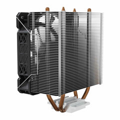 CPU Fan Savio FROST X2