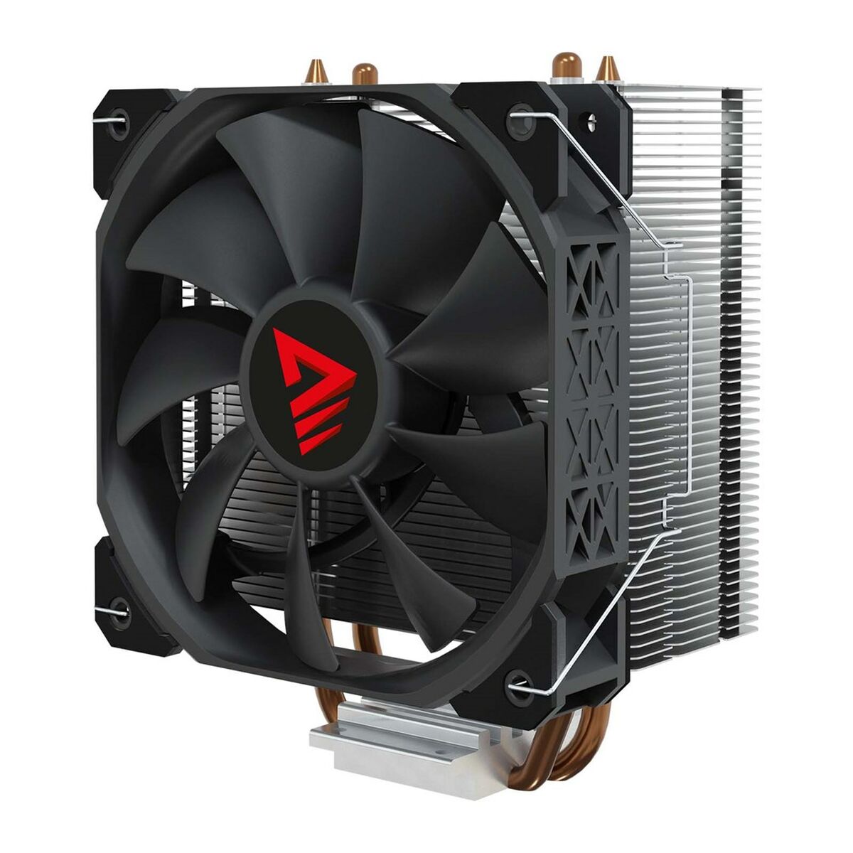 CPU Fan Savio FROST X2