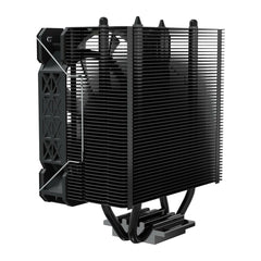 CPU Fan Savio FROST BLACK X2