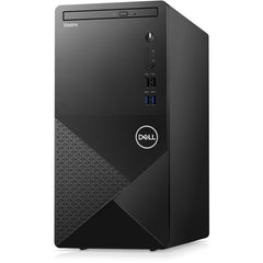 Desktop PC Dell Vostro 3910 Intel Core i3-12100 8 GB RAM 512 GB SSD