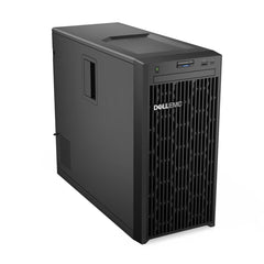 Server Dell PowerEdge T150 Xeon E-2314 16 GB RAM 2 TB