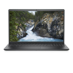 Laptop Dell Vostro 3530 15,6" i5-1334U 16 GB RAM 512 GB SSD