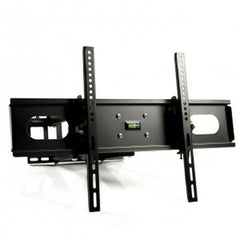 TV Mount RAMT AR-52