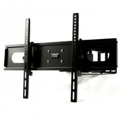 TV Mount RAMT AR-52