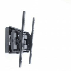 Wall Bracket ART AR-86