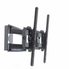 Wall Bracket ART AR-86