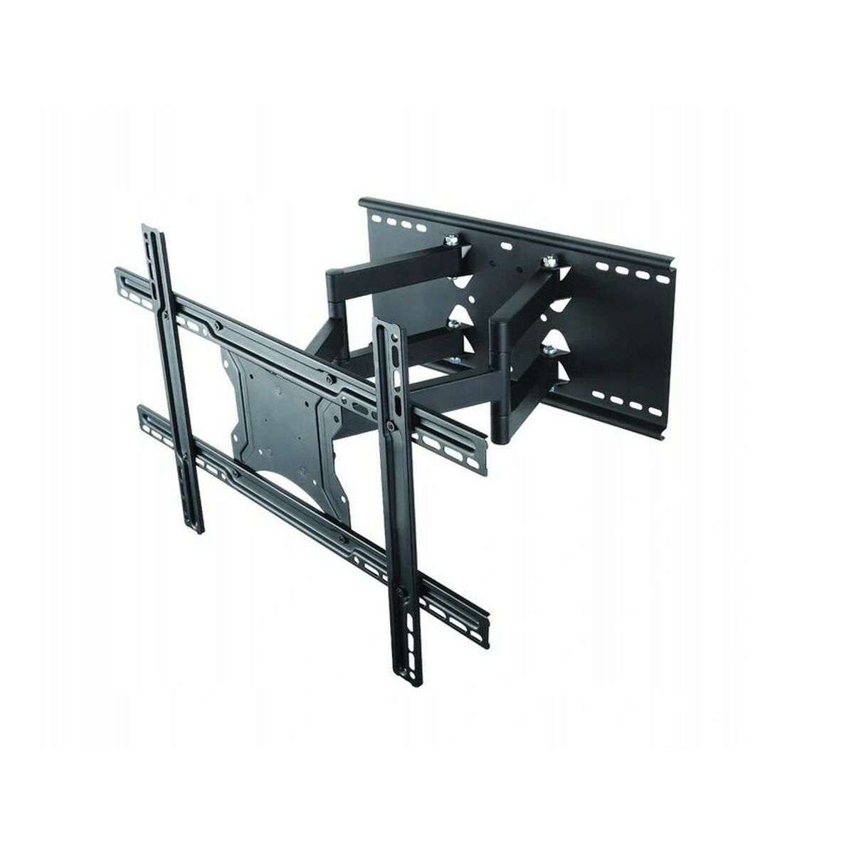 TV Mount ART AR-87 80" 60 Kg