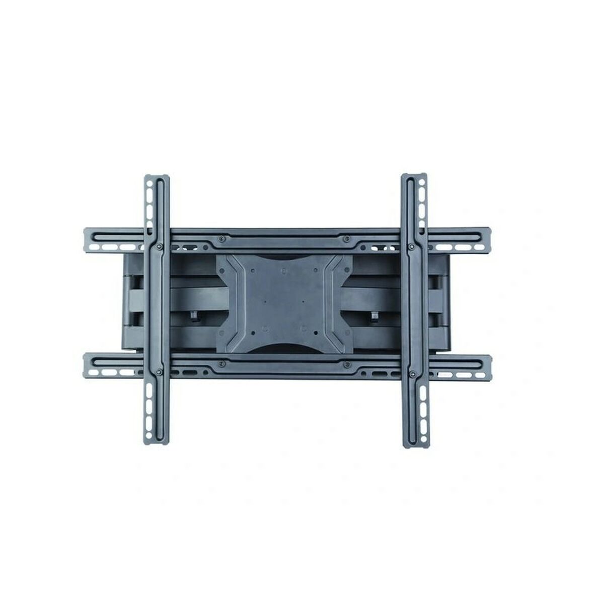 TV Mount ART AR-87 80" 60 Kg