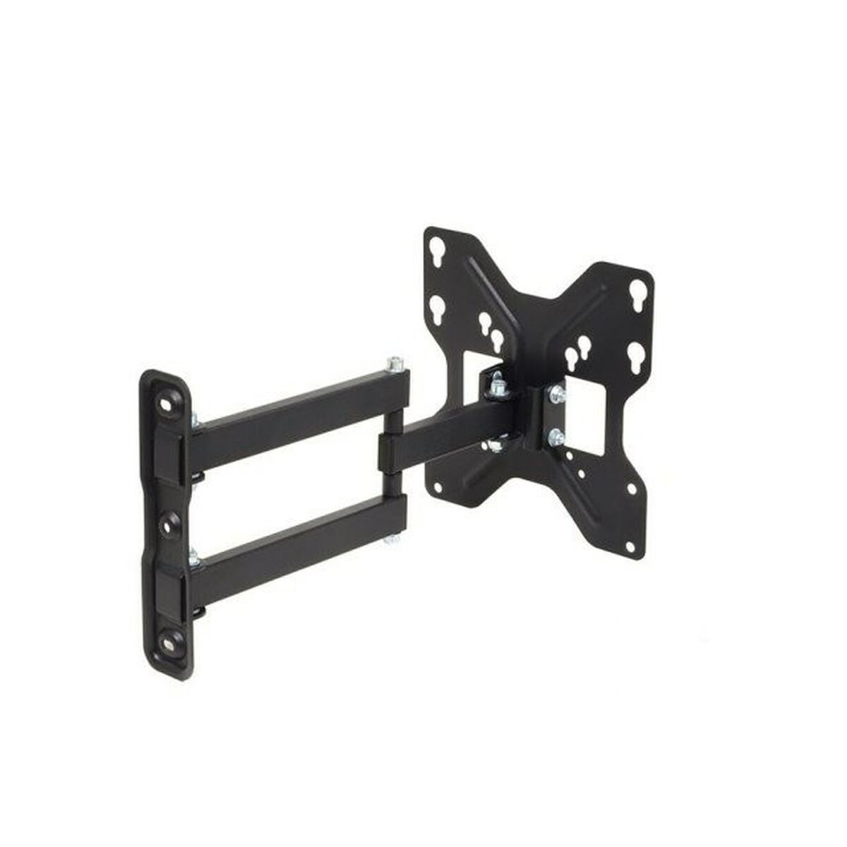 TV Mount MacLean MC-648 23" 42" 30 Kg