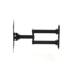 TV Mount MacLean MC-648 23" 42" 30 Kg