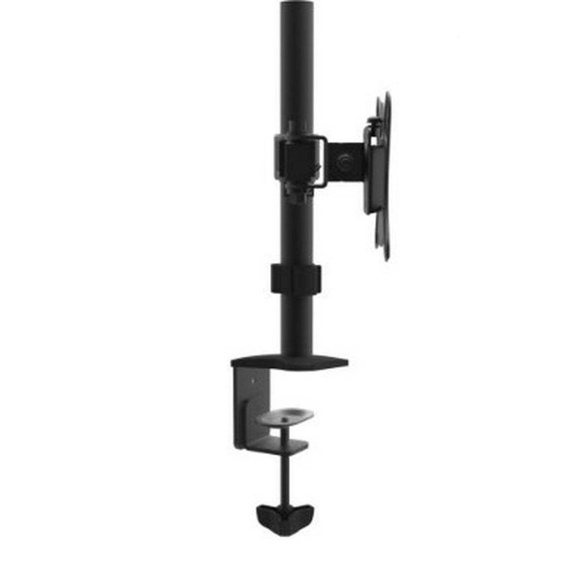 TV Mount MacLean MC-690 27" 13" 8 kg