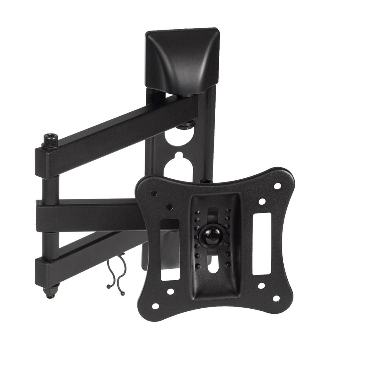 TV Mount MacLean MC-719 27" 13" 15 kg