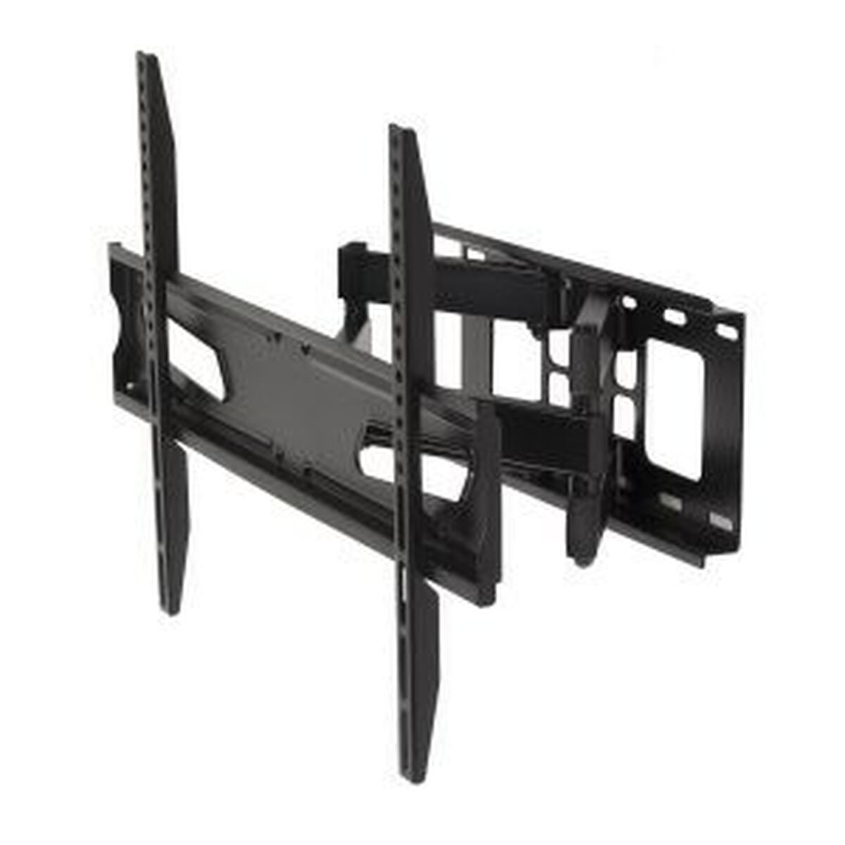 TV Mount MacLean MC-723 70" 37" 45 kg