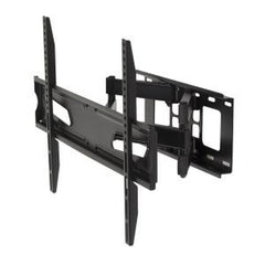 TV Mount MacLean MC-723 70" 37" 45 kg