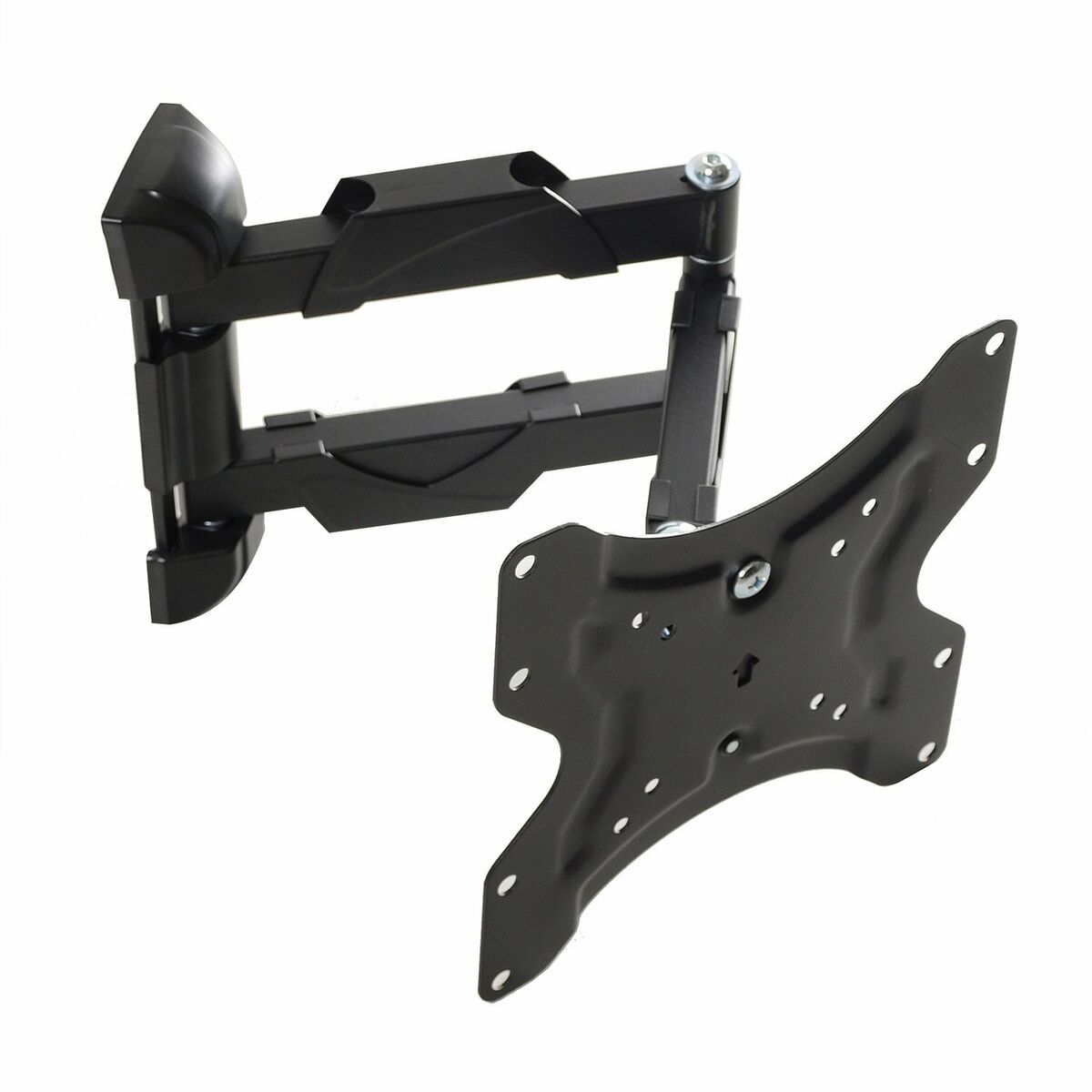 TV Mount MacLean MC-742 23" 13" 42" 30 Kg