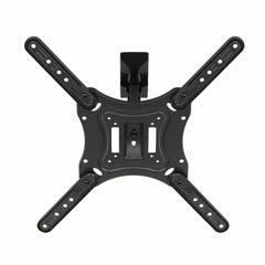 TV Mount MacLean MC-758 55" 13" 30 Kg