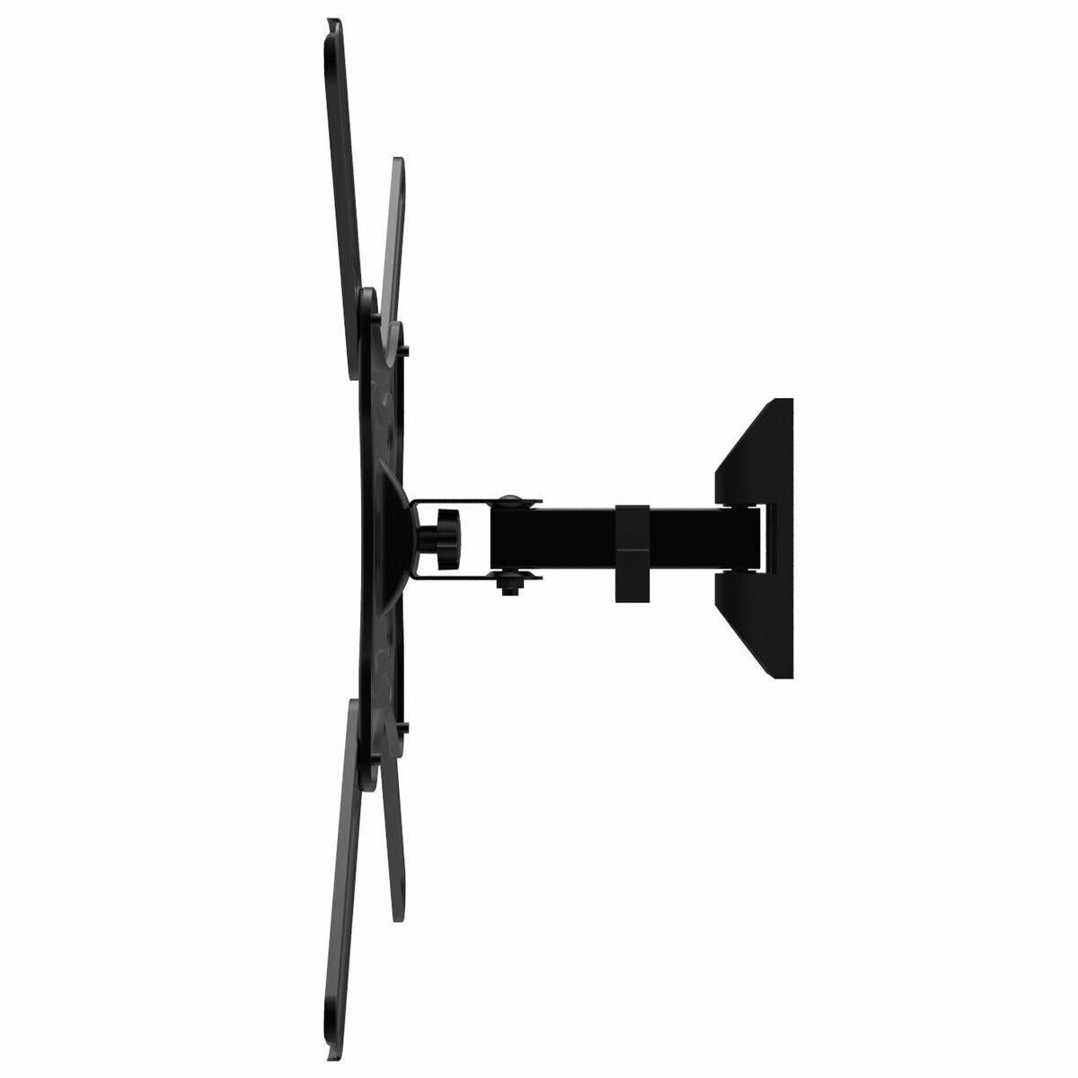 TV Mount MacLean MC-758 55" 13" 30 Kg