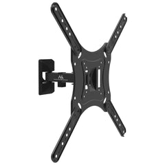 TV Mount MacLean MC-758 55" 13" 30 Kg