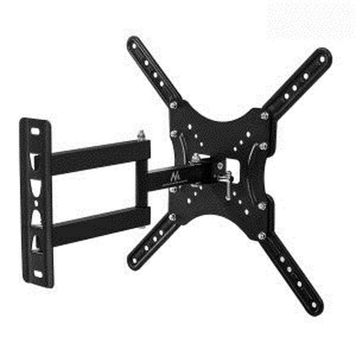 TV Mount MacLean MC-759 55" 13" 30 Kg