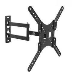 TV Mount MacLean MC-759 55" 13" 30 Kg