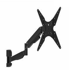 TV Mount MacLean MC-784 55" 23" 21 kg