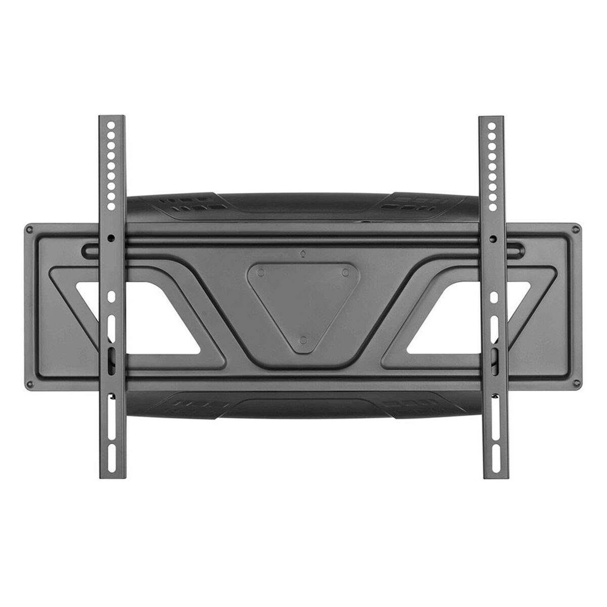 TV Mount MacLean MC-832 37" 80" 45 kg